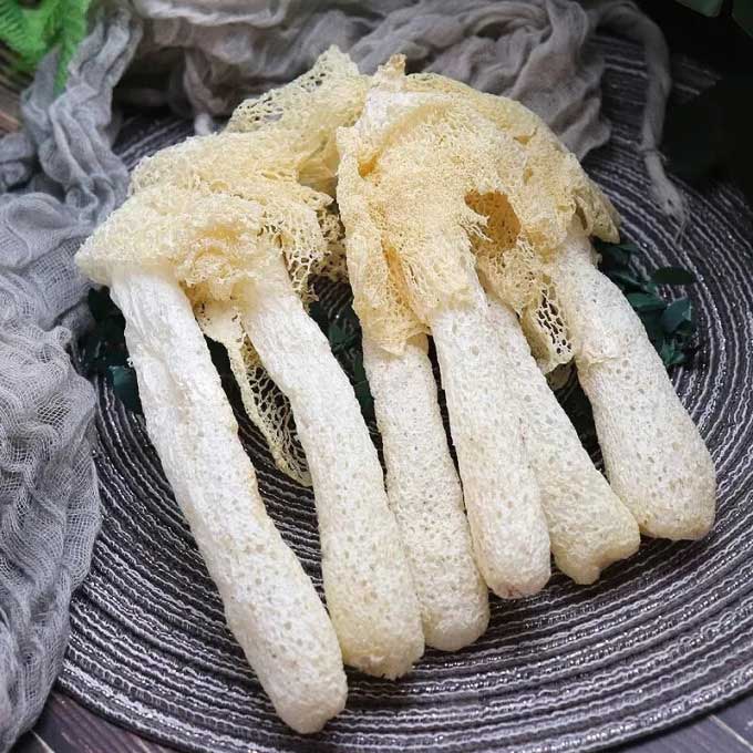 nam-tam-truc